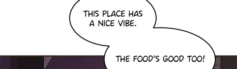 The Sons of Vampires Chapter 48 page 111 - 