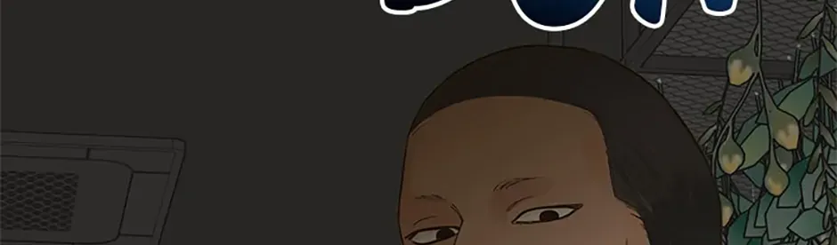 The Sons of Vampires Chapter 48 page 113 - 