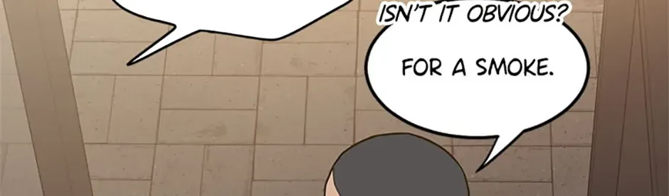 The Sons of Vampires Chapter 48 page 115 - 