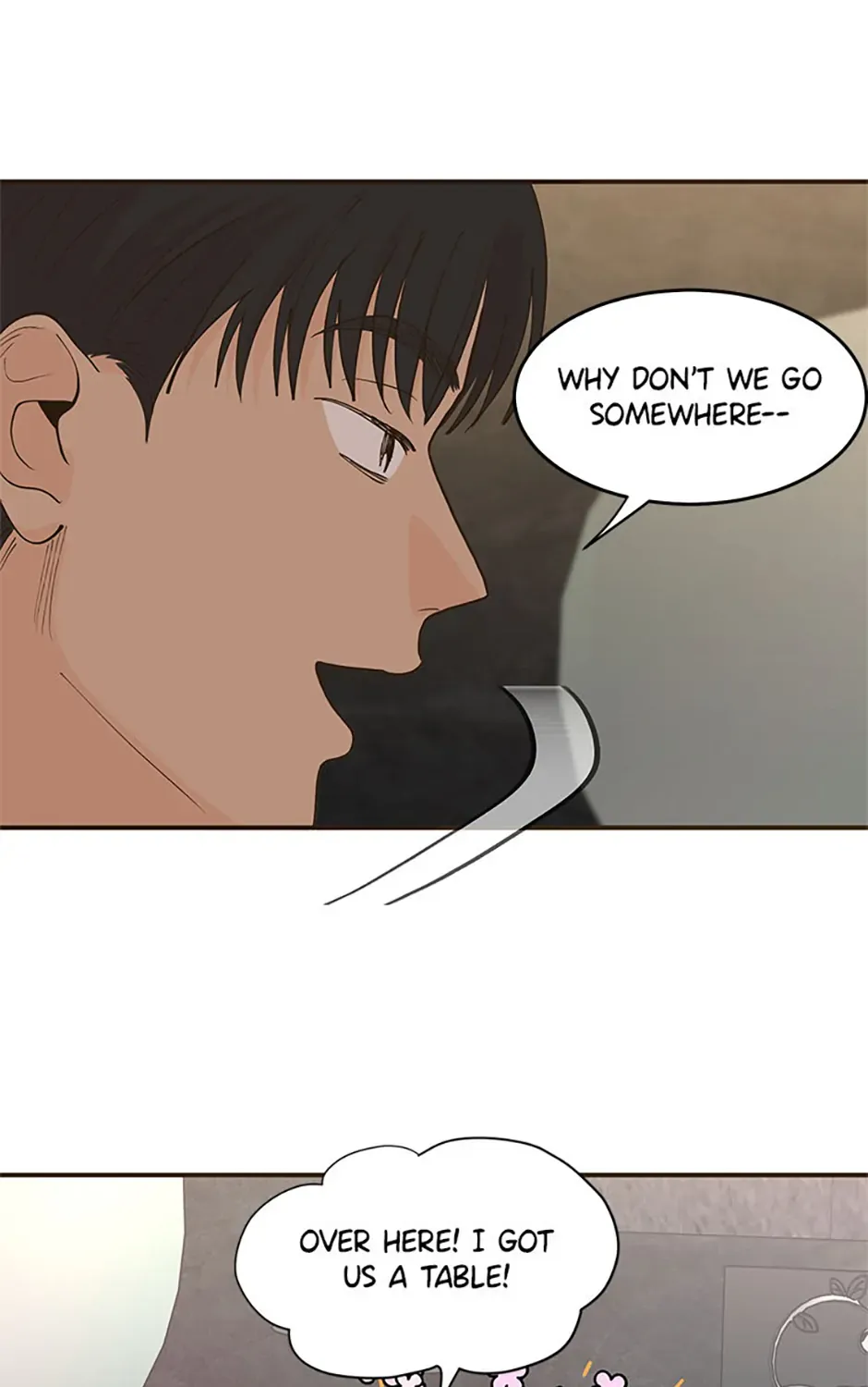 The Sons of Vampires Chapter 48 page 120 - 