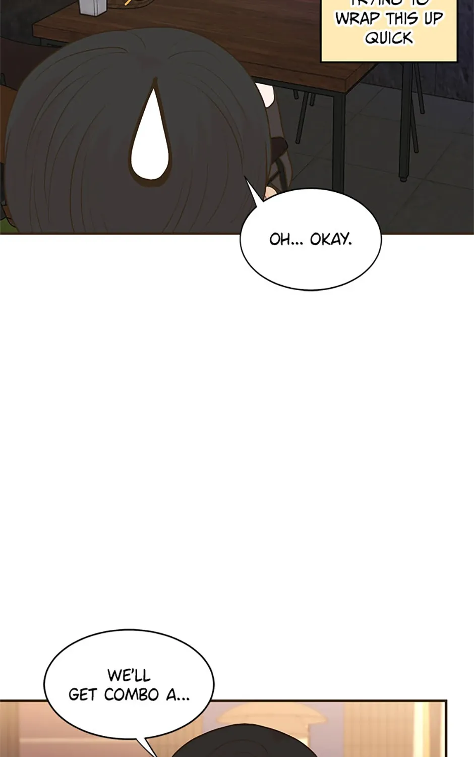 The Sons of Vampires Chapter 48 page 122 - 