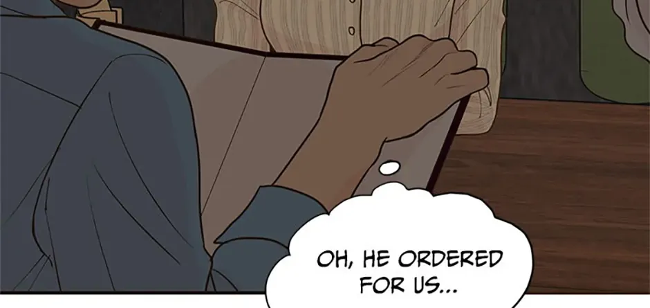 The Sons of Vampires Chapter 48 page 125 - 