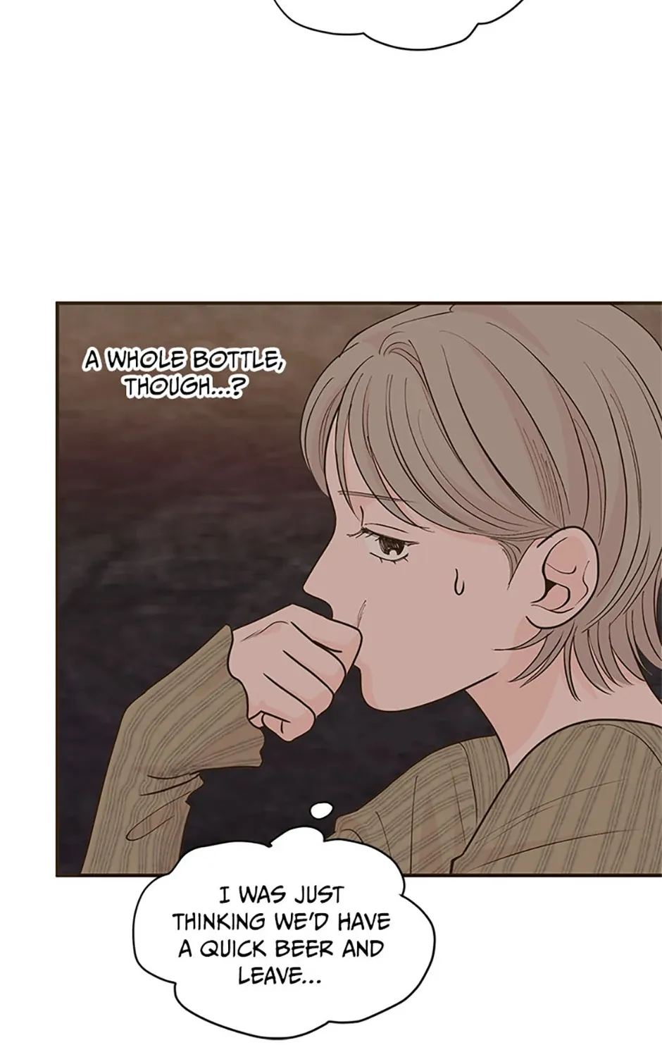 The Sons of Vampires Chapter 48 page 126 - 