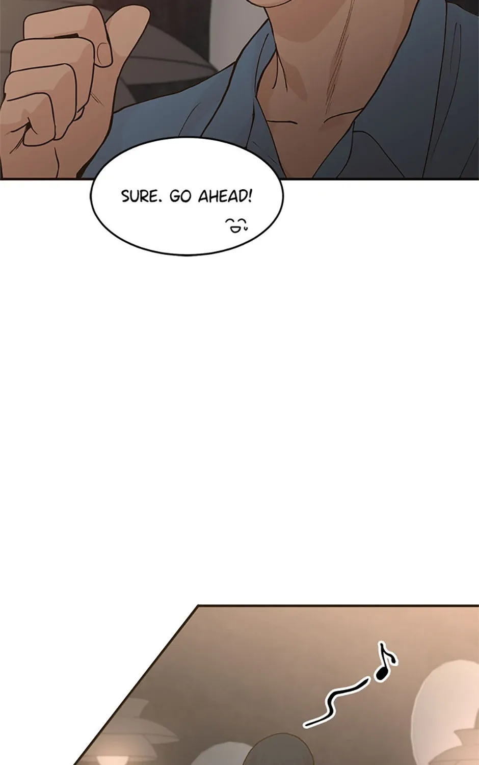 The Sons of Vampires Chapter 48 page 132 - 