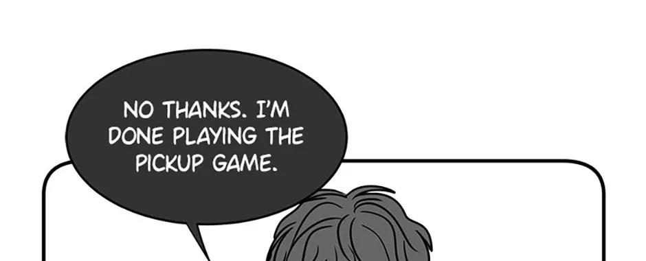 The Sons of Vampires Chapter 48 page 141 - 
