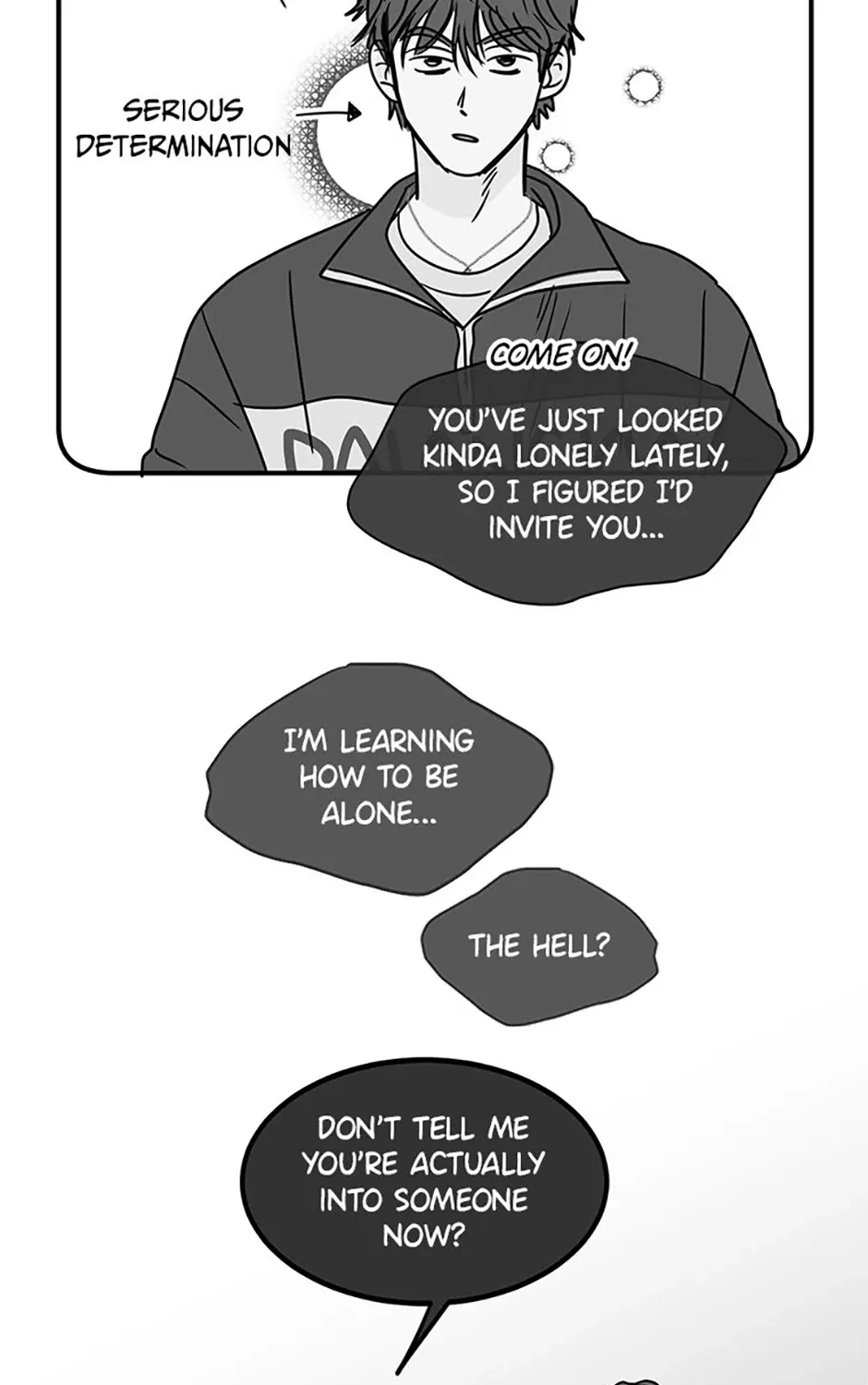 The Sons of Vampires Chapter 48 page 142 - 