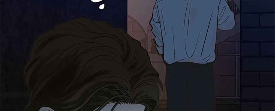 The Sons of Vampires Chapter 48 page 147 - 