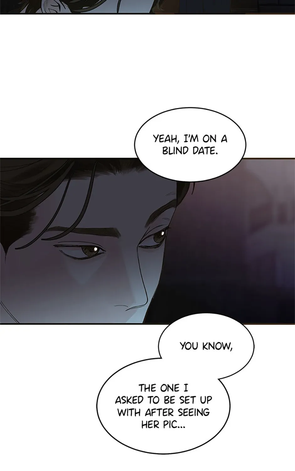 The Sons of Vampires Chapter 48 page 148 - 