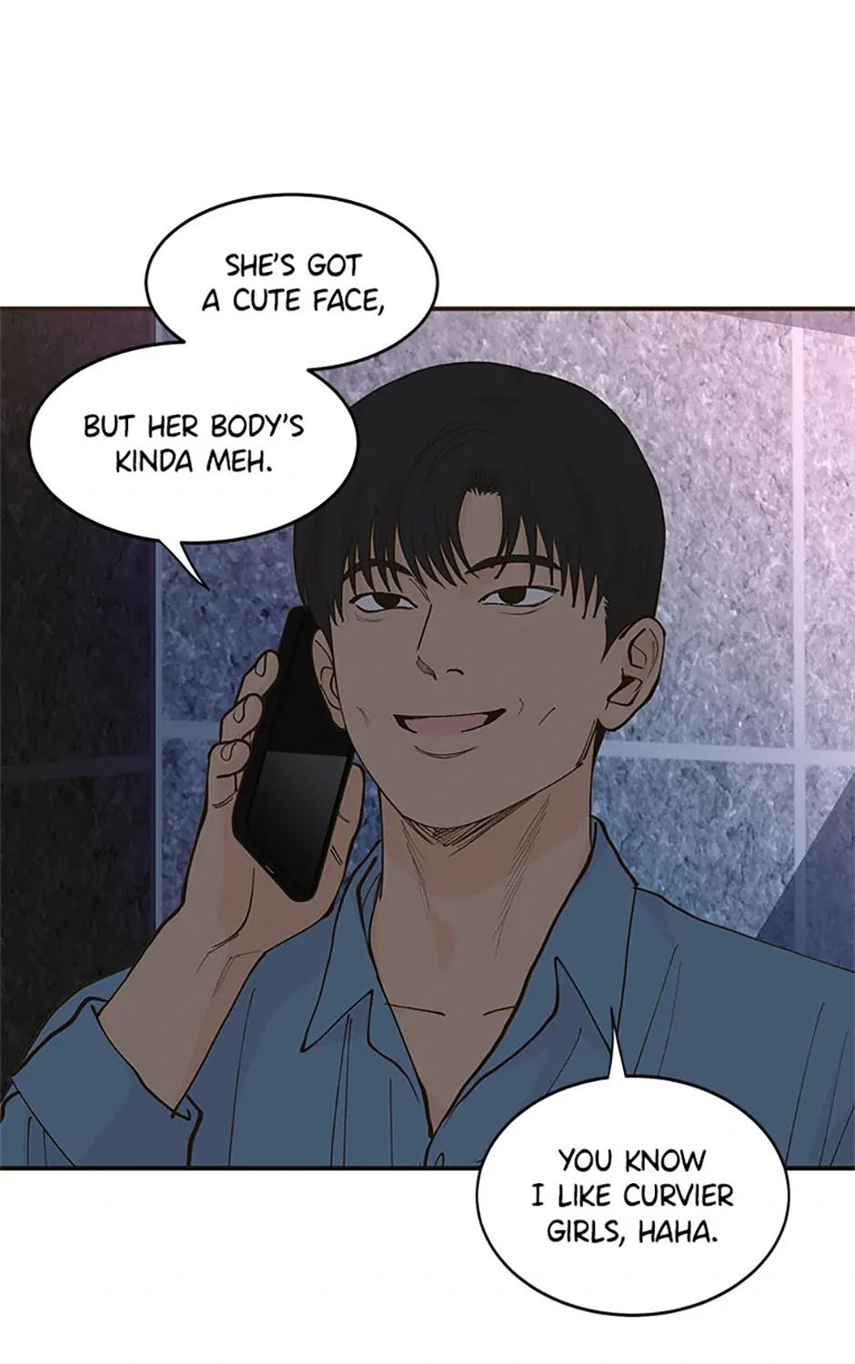 The Sons of Vampires Chapter 48 page 150 - 