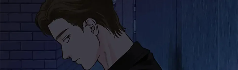 The Sons of Vampires Chapter 48 page 155 - 