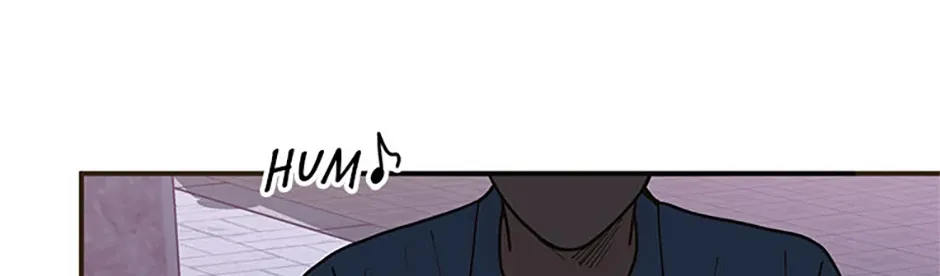 The Sons of Vampires Chapter 48 page 157 - 