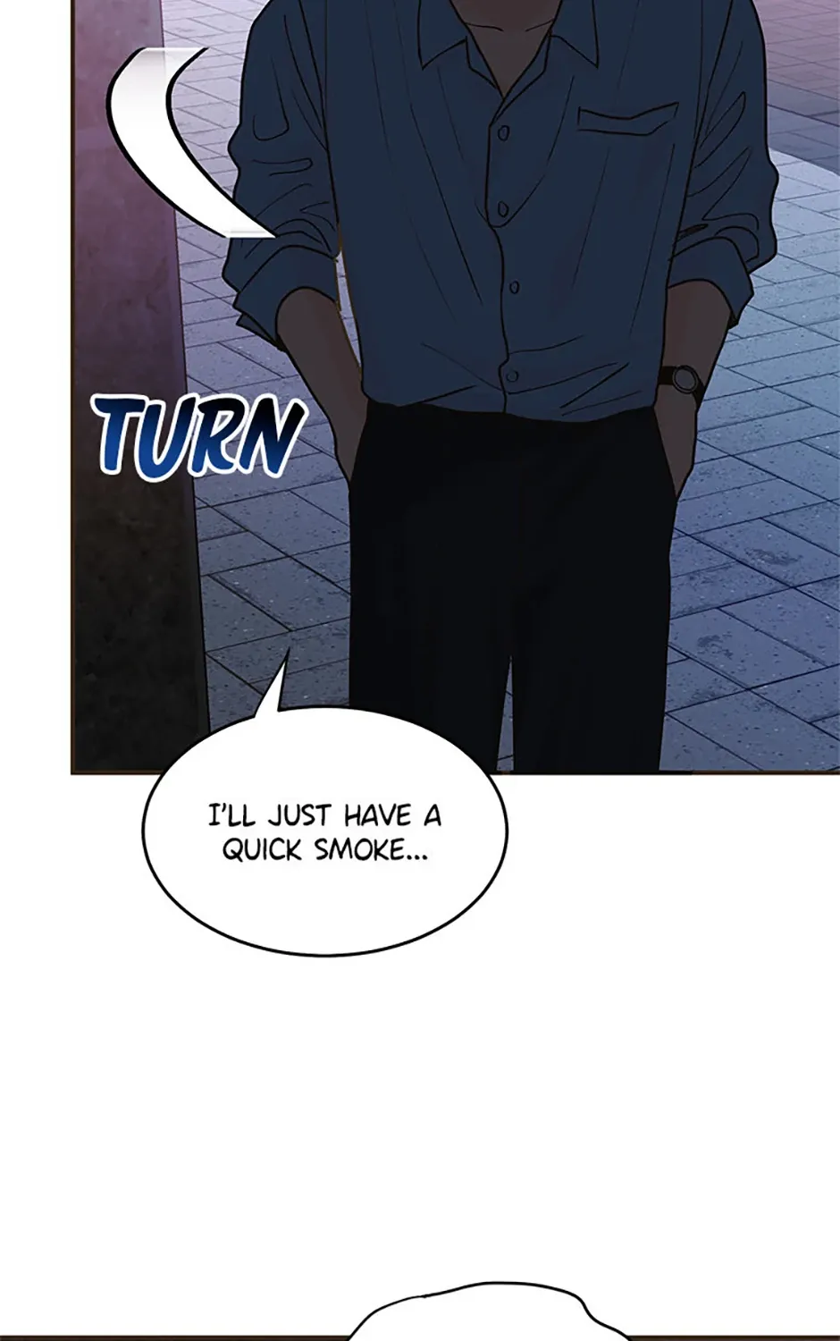 The Sons of Vampires Chapter 48 page 158 - 