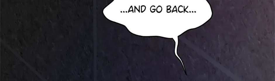 The Sons of Vampires Chapter 48 page 159 - 