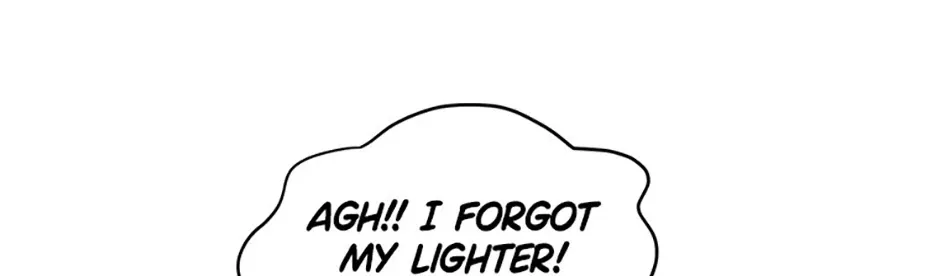 The Sons of Vampires Chapter 48 page 163 - 