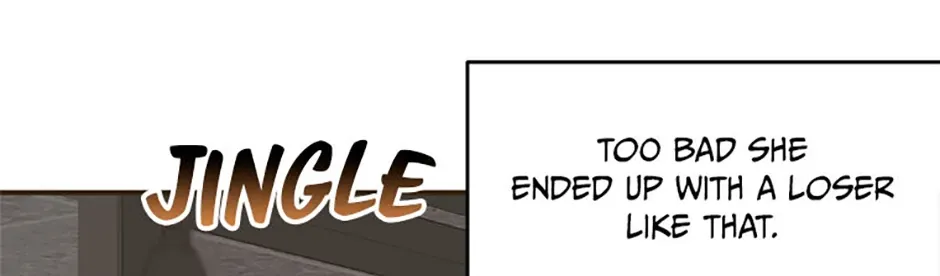 The Sons of Vampires Chapter 48 page 167 - 