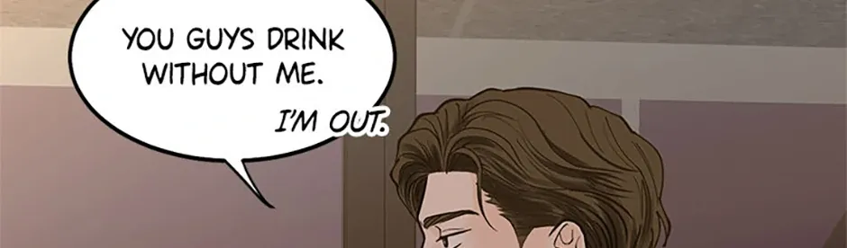 The Sons of Vampires Chapter 48 page 169 - 