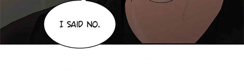 The Sons of Vampires Chapter 48 page 171 - 