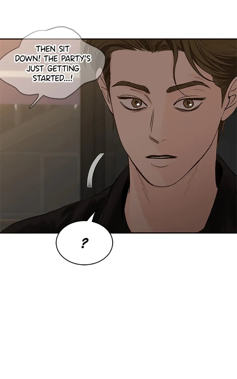 The Sons of Vampires Chapter 48 page 172 - 