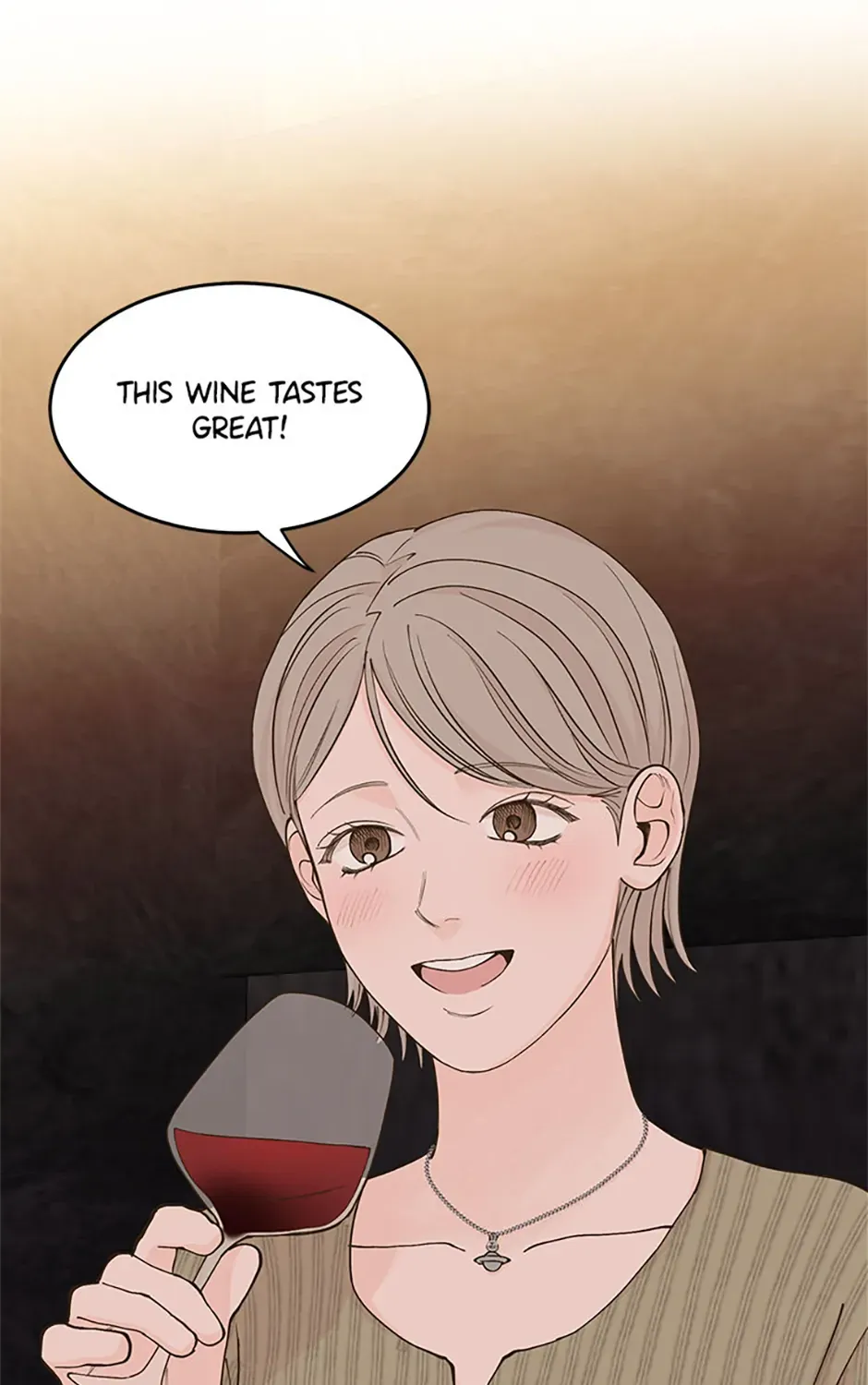 The Sons of Vampires Chapter 48 page 176 - 