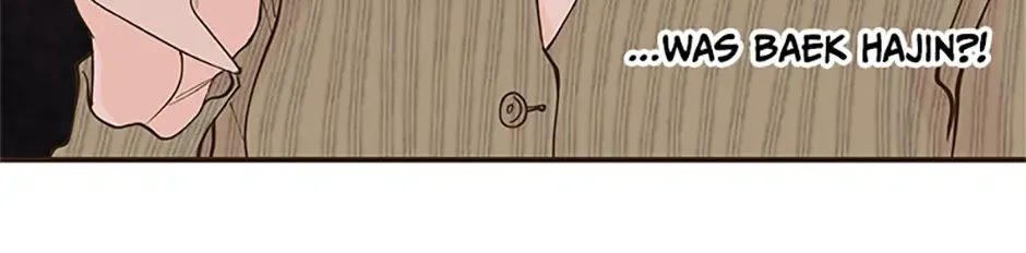 The Sons of Vampires Chapter 48 page 177 - 