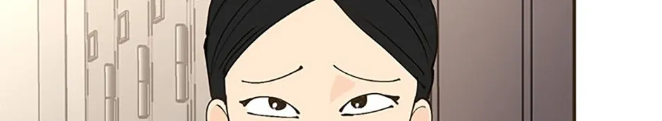 The Sons of Vampires Chapter 48 page 21 - 