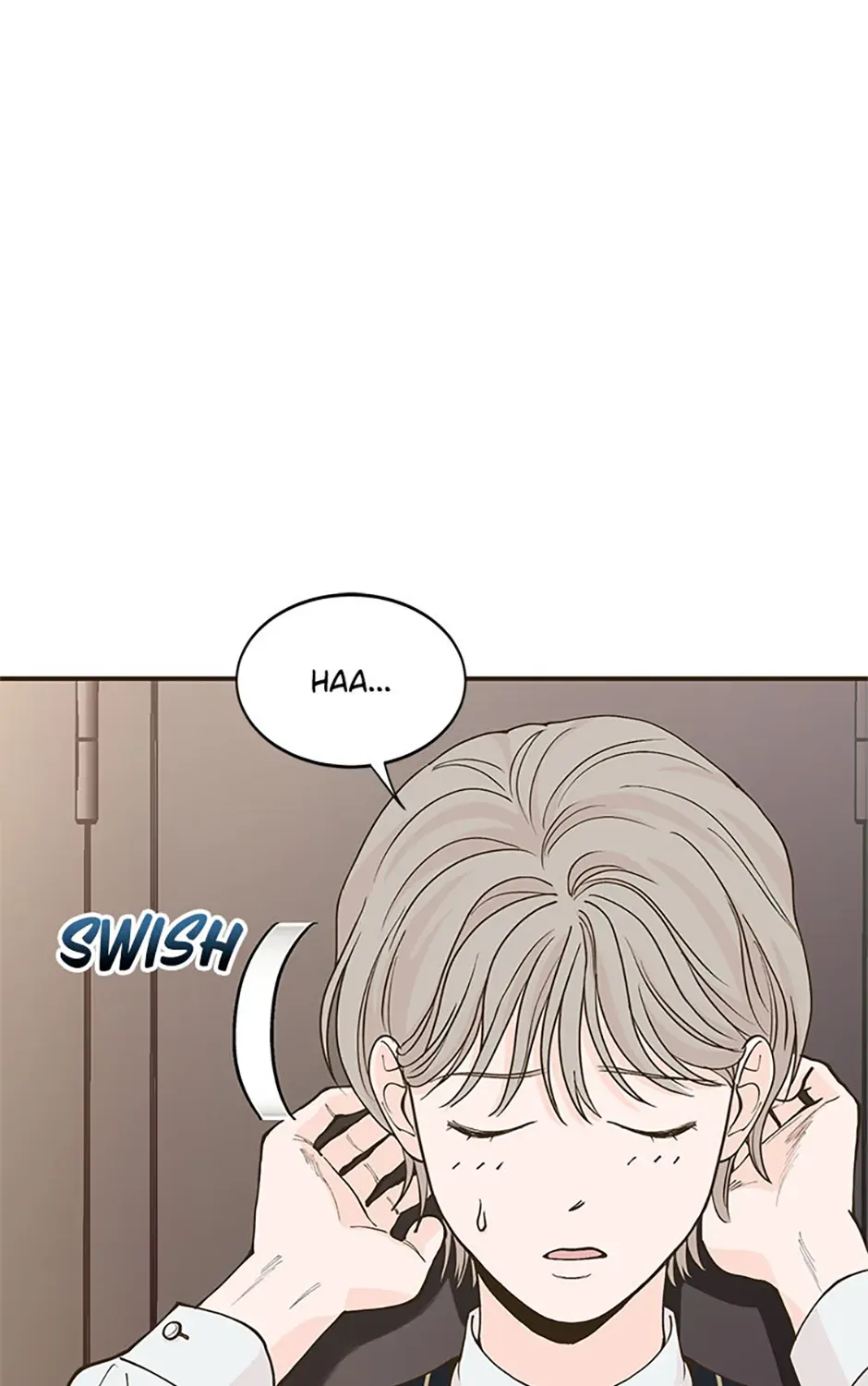 The Sons of Vampires Chapter 48 page 26 - 