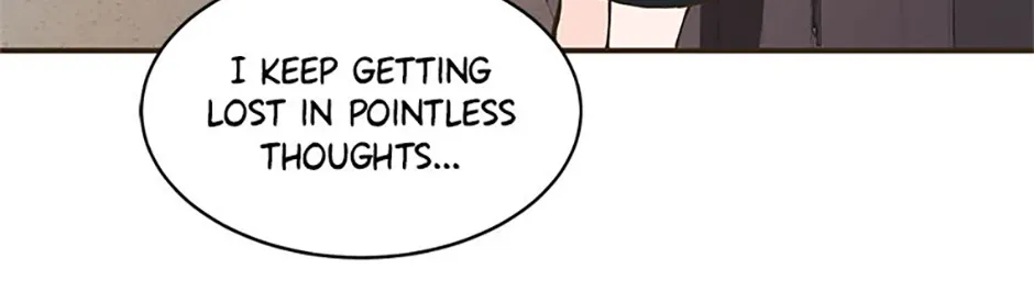 The Sons of Vampires Chapter 48 page 29 - 