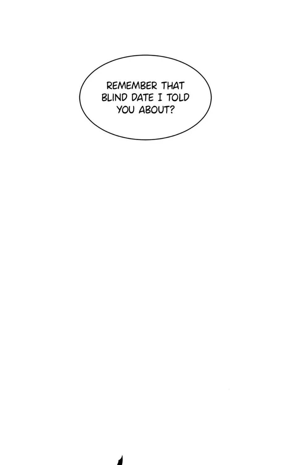 The Sons of Vampires Chapter 48 page 32 - 