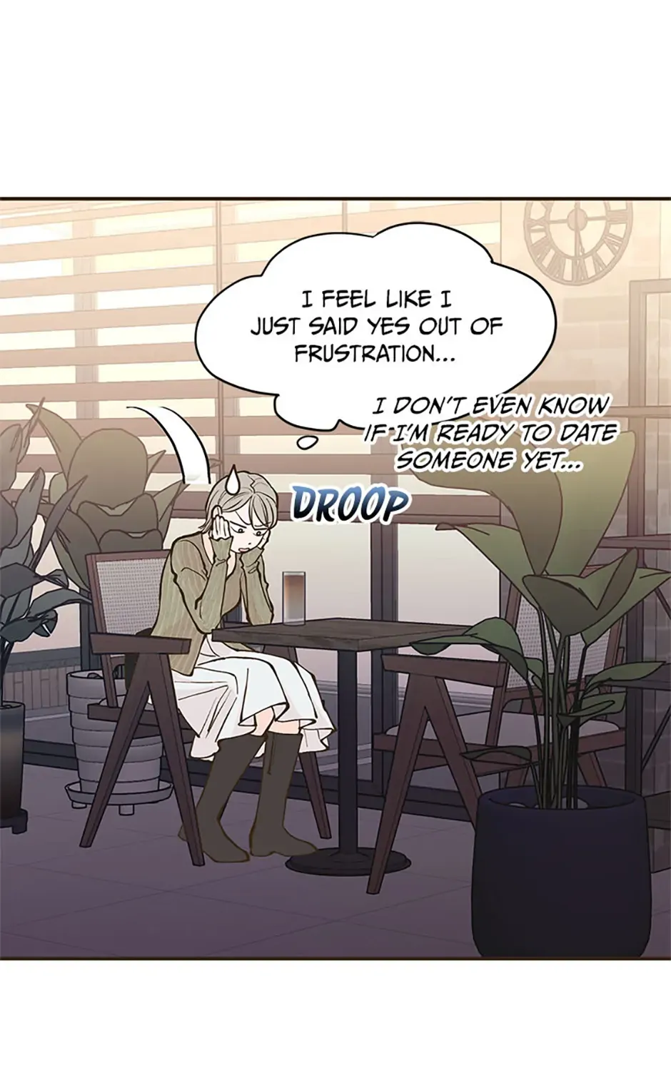 The Sons of Vampires Chapter 48 page 38 - 
