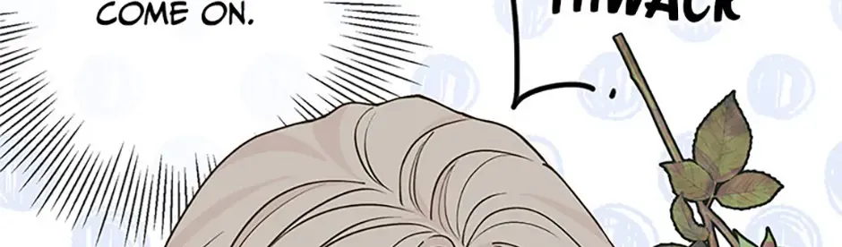 The Sons of Vampires Chapter 48 page 5 - 