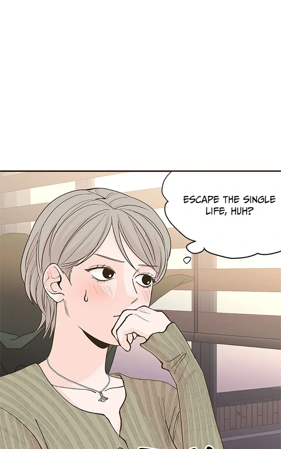 The Sons of Vampires Chapter 48 page 42 - 