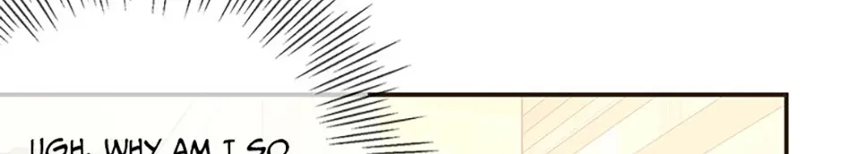 The Sons of Vampires Chapter 48 page 45 - 