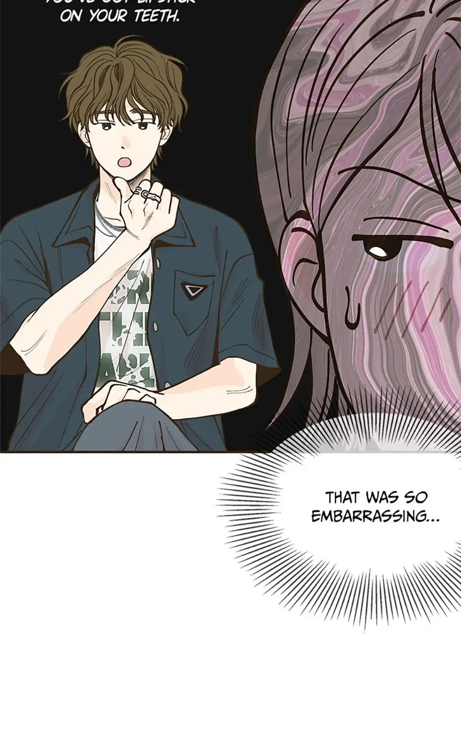 The Sons of Vampires Chapter 48 page 48 - 