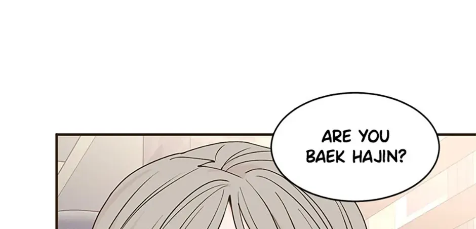 The Sons of Vampires Chapter 48 page 51 - 
