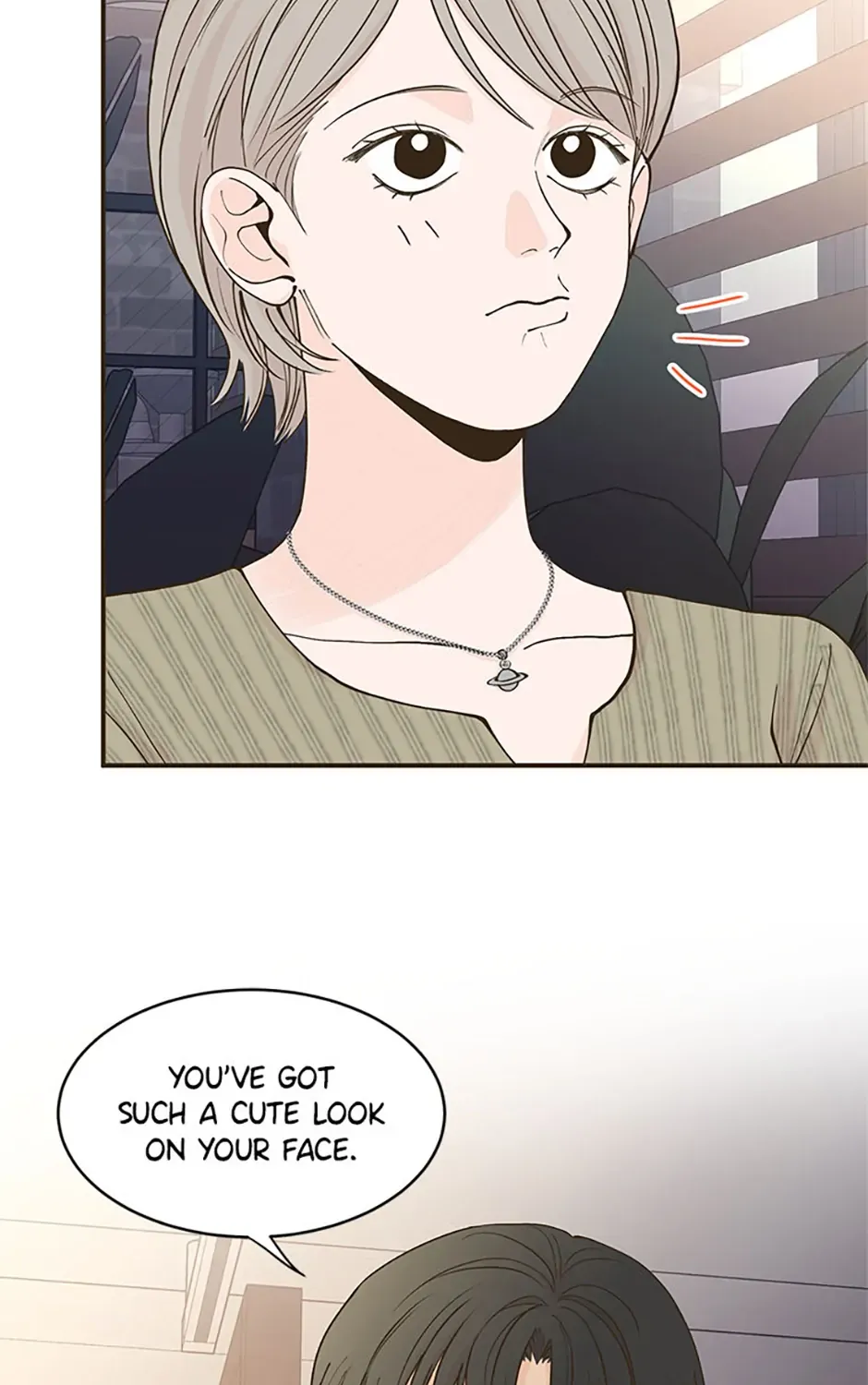 The Sons of Vampires Chapter 48 page 52 - 