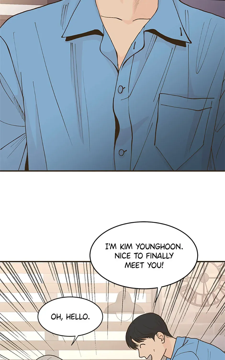The Sons of Vampires Chapter 48 page 54 - 