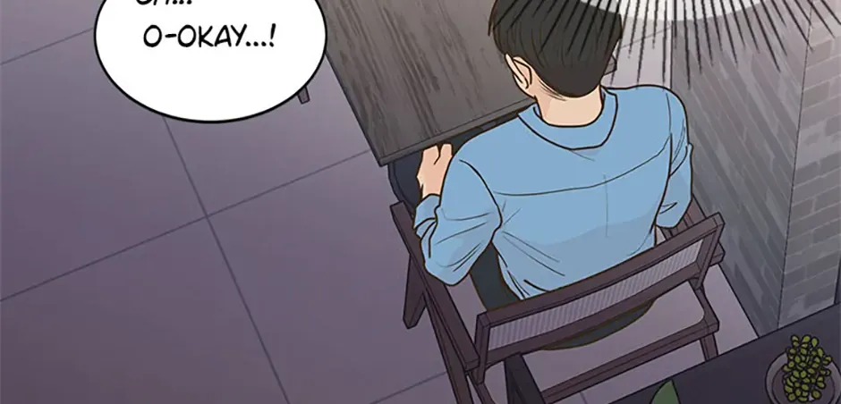 The Sons of Vampires Chapter 48 page 57 - 