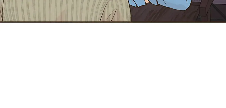The Sons of Vampires Chapter 48 page 59 - 