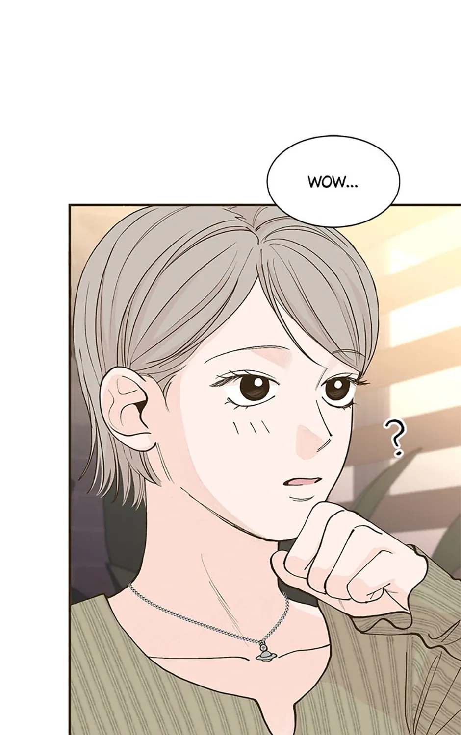 The Sons of Vampires Chapter 48 page 60 - 