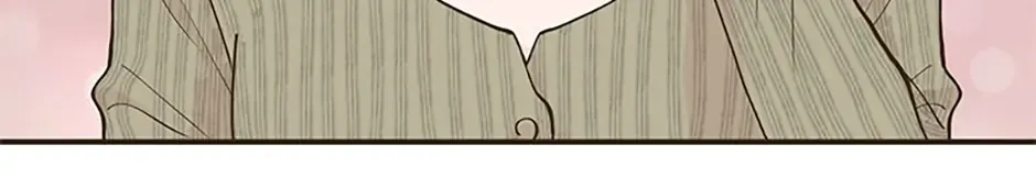 The Sons of Vampires Chapter 48 page 65 - 