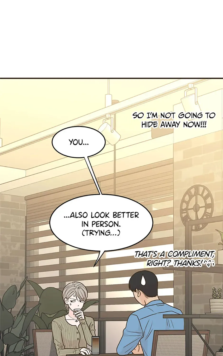 The Sons of Vampires Chapter 48 page 66 - 