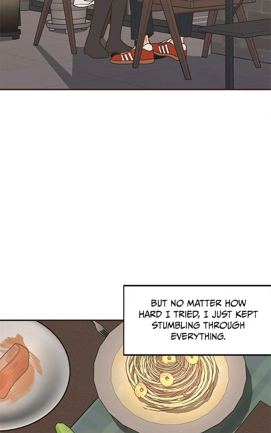 The Sons of Vampires Chapter 48 page 68 - 