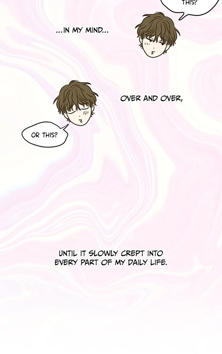 The Sons of Vampires Chapter 48 page 8 - 