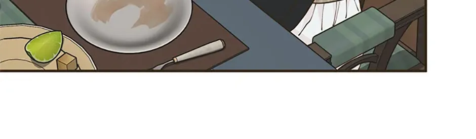 The Sons of Vampires Chapter 48 page 81 - 