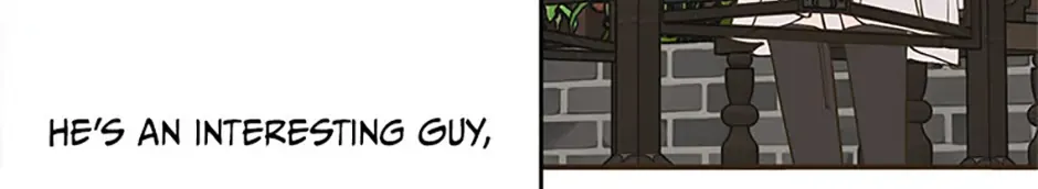 The Sons of Vampires Chapter 48 page 93 - 