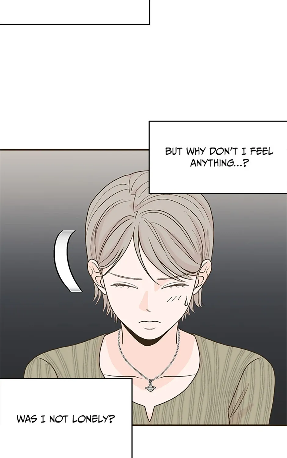 The Sons of Vampires Chapter 48 page 94 - 