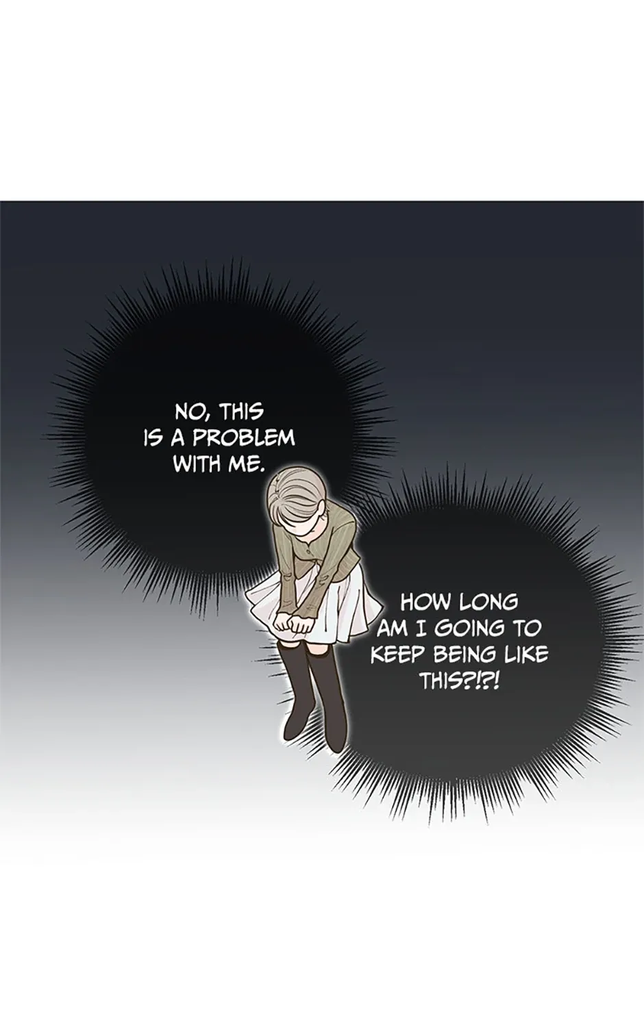 The Sons of Vampires Chapter 48 page 96 - 