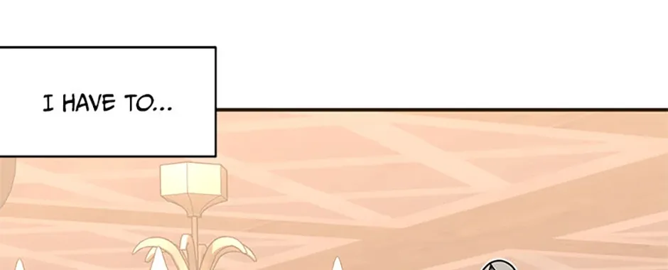 The Sons of Vampires Chapter 48 page 97 - 