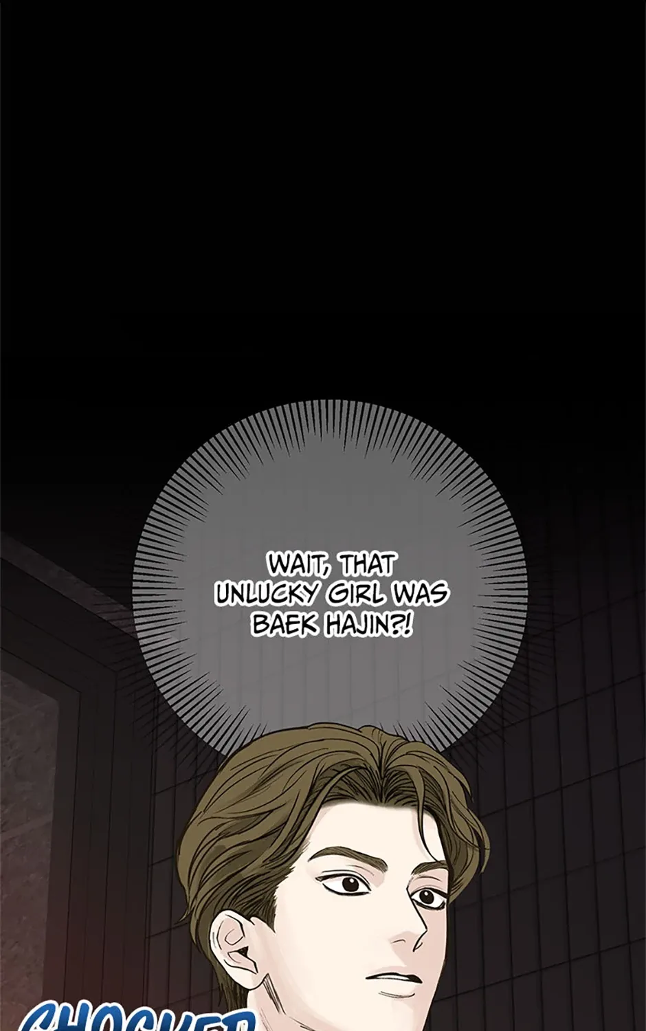 The Sons of Vampires Chapter 49 page 1 - 