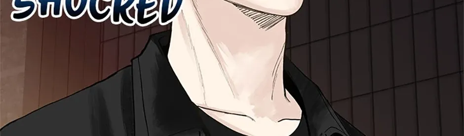 The Sons of Vampires Chapter 49 page 2 - 